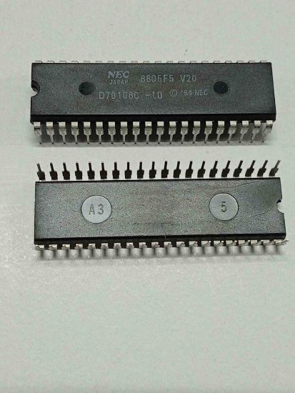 Picture of D70108C-10