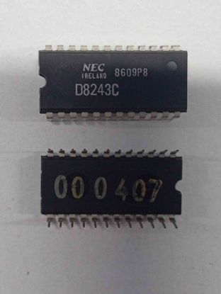 Picture of D8243C