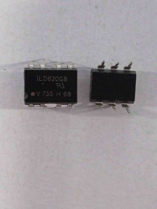 Picture of ILD620GB OPTO