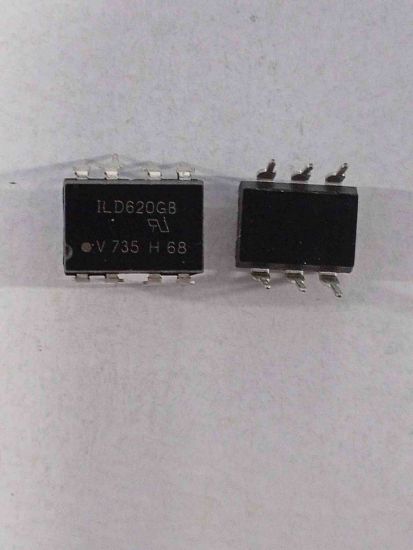 Picture of ILD620GB OPTO