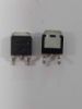 Picture of LR2705 28A 55V TO252 TRANSISTOR