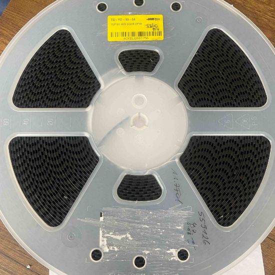 Picture of TLP181 smd OPTO