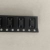 Picture of TLP181 smd OPTO