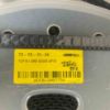 Picture of TLP181 smd OPTO