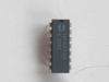 Picture of CD74HCT30E  IC