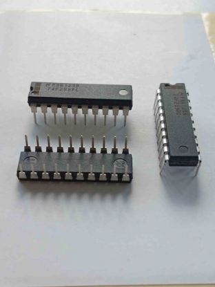 Picture of 74F299PC