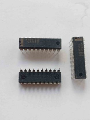 Picture of 74F299PC
