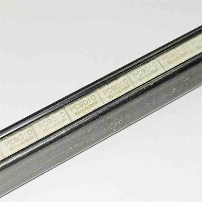 Picture of PC9D10 OPTO