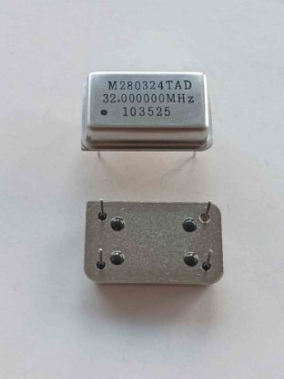 Picture of M280324TAD IC 32.000MHz 