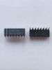 Picture of CD4029B IC