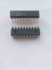 Picture of LTC1290CCN IC