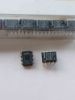 Picture of LT1027DCN8-5 IC
