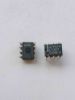 Picture of LT1027DCN8-5 IC
