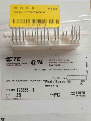 Picture of 173866-1