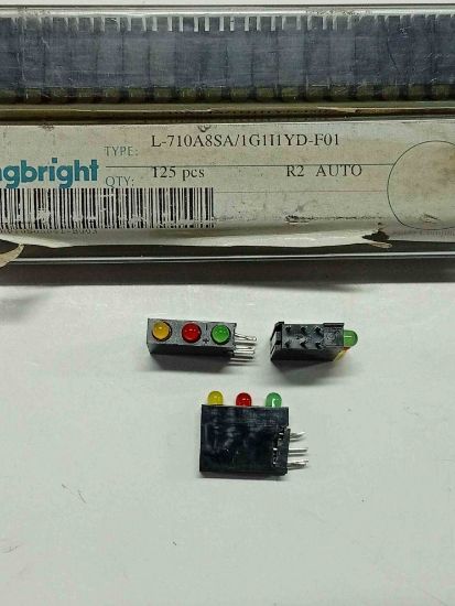 Picture of L-710A8SA