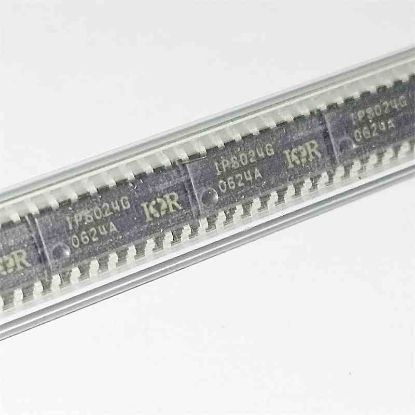 Picture of IPS024G SOIC16 IC