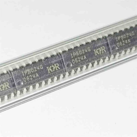 Picture of IPS024G SOIC16 IC