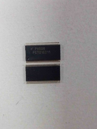 Picture of FSTD16211MTD