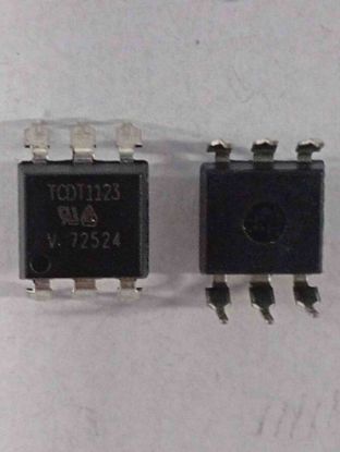 Picture of TCDT1123 OPTO