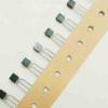 Picture of MC79L05ACPRA 5V TO92 IC
