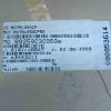 Picture of MC79L05ACPRA 5V TO92 IC