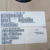 Picture of MC79L05ACPRA 5V TO92 IC
