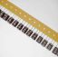 Picture of 220UF 35V 10x12.5mm 105 CAPACITOR