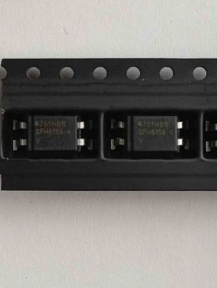 Picture of SFH6156-4 OPTO
