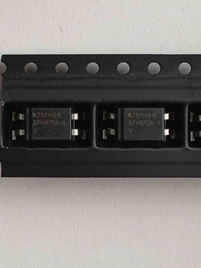 Picture of SFH6156-4 OPTO