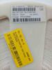 Picture of BF1206 5,9K OHM 5K9 1206 RESISTOR