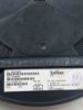 Picture of CD4066BCM SOIC14 IC