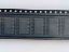 Picture of PC74HC373T SO-20 IC