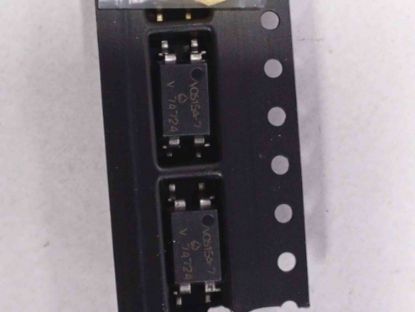 Picture of V0615-X OPTO