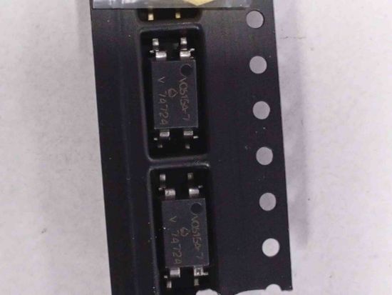 Picture of V0615-X OPTO