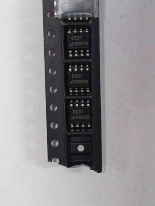 Picture of V809Y68 OPTO