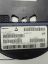 Picture of BCR08PNE6327 TRANSISTOR