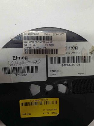 Picture of LPT676-L2 TOPLED