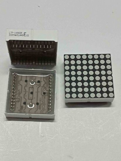 Picture of LTP14988M-E22