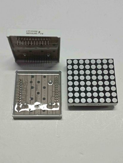 Picture of LTP18588M-F24