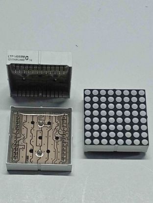 Picture of LTP14988M-C14