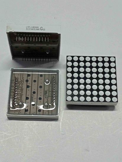 Picture of LTP18588M-G22