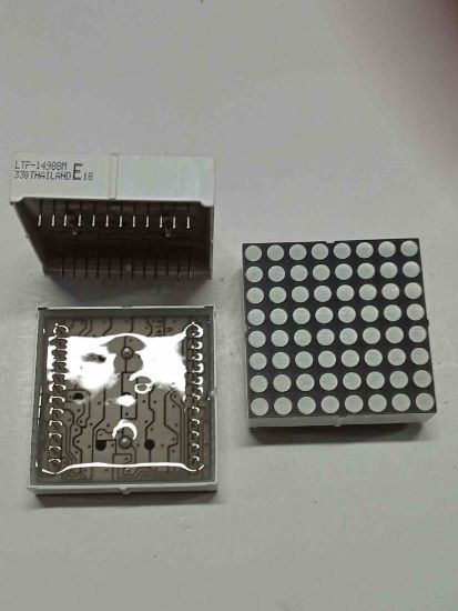 Picture of LTP14988M-E18