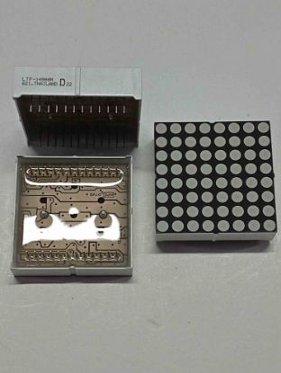 Picture of LTP14988M-D22 DISPLAY