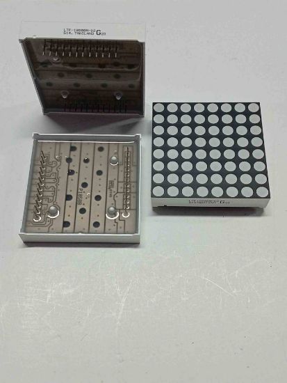 Picture of LTP18588M-02-G20