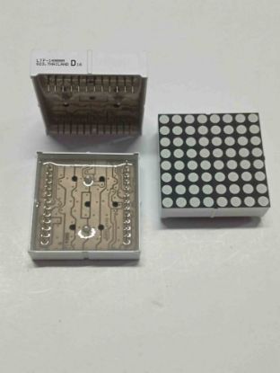 Picture of LTP-14988-M-D16