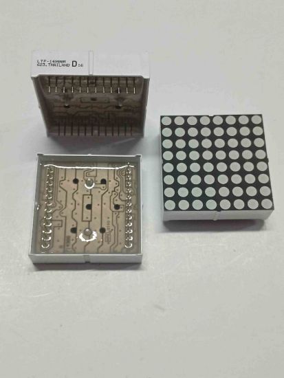 Picture of LTP-14988-M-D16