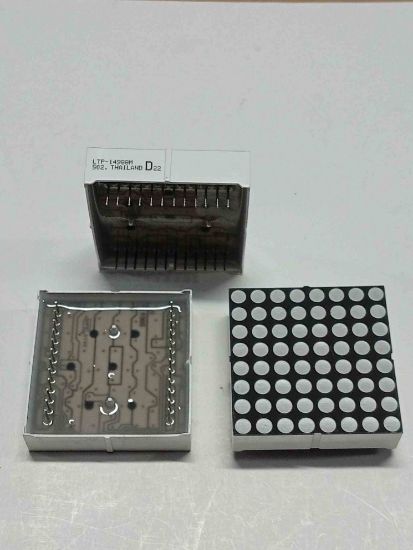 Picture of LTP14988M-D20