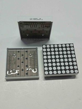 Picture of LTP18588M-F22 DISPLAY