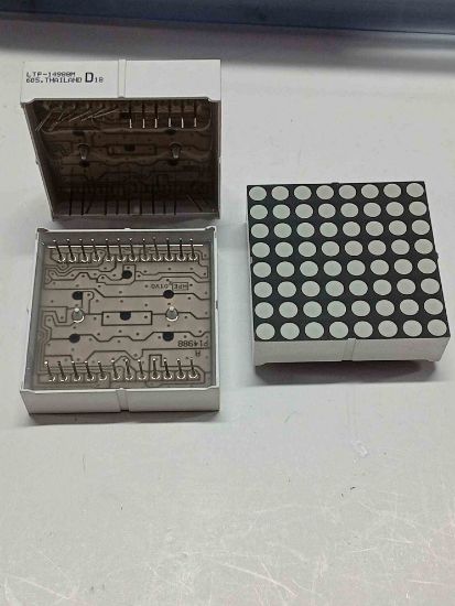 Picture of LTP14988M-D18