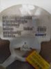 Picture of B45196H3225K109 2.2UF 16V 1206 (3216 )  CAPACITOR